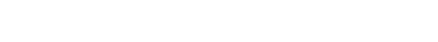 YMDロゴ