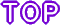 YMDF j[SFTOP