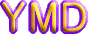 xlcFxlcGu