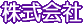 xlcF